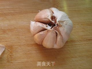 开胃馋嘴零食酸辣鸡脚的做法步骤：3