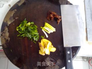 老少皆宜，美味无比的———微辣可乐鸡翅的做法步骤：6