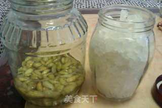 泡椒凤爪的做法步骤：2