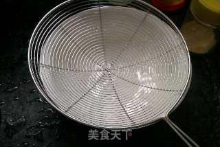 泡椒凤爪的做法步骤：8
