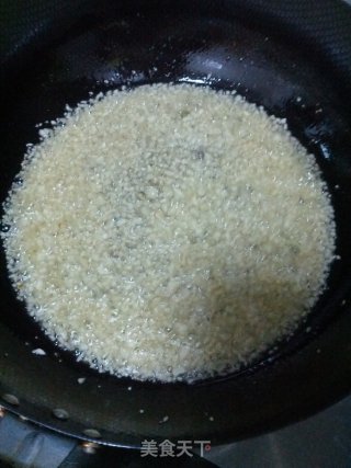 避风塘香辣虾的做法步骤：4