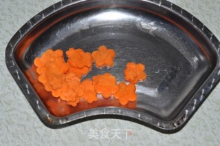 凉拌腐竹的做法步骤：6