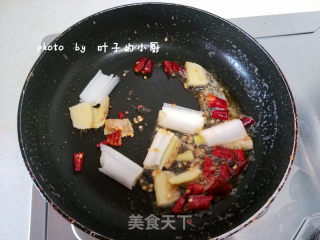 美味牙签肉的做法步骤：9