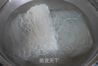 美味蒸虾的做法步骤：2