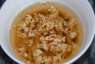 美味蒸虾的做法步骤：7