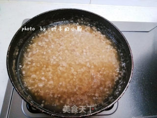 美味凉菜-------水晶肉皮冻的做法步骤：6