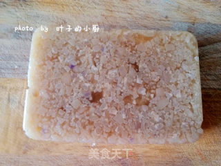 美味凉菜-------水晶肉皮冻的做法步骤：8