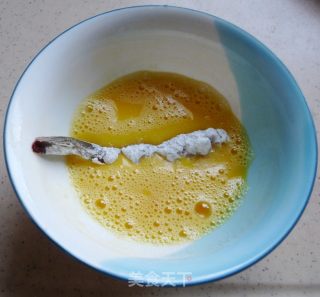 香酥虾的做法步骤：5