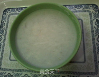 三丁烩萃的做法步骤：4