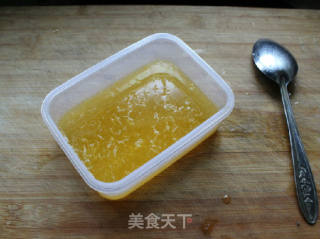 冰镇马踏湖的做法步骤：3