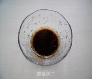 鲜椒香菜毛肚的做法步骤：4