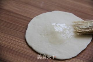 迷你小锅盔的做法步骤：9