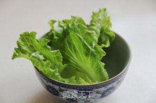 迷你小锅盔的做法步骤：13