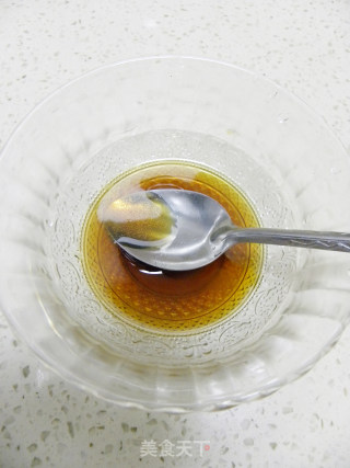 油焖大虾的做法步骤：4