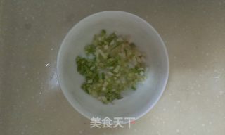 博雅私房菜之鱼系列---家常鲫鱼的做法步骤：3