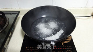 自制甜品——杨枝甘露的做法步骤：2