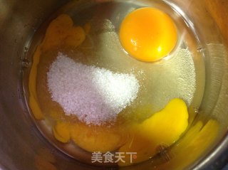 鲜果芙纽多的做法步骤：2