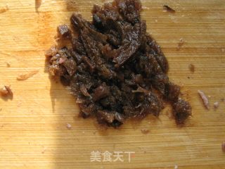 夏日菜谱白切柠檬鸭的做法步骤：7