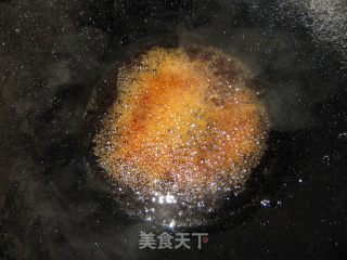 东坡肉的做法步骤：7
