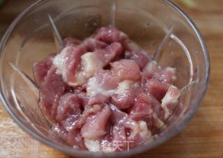 消暑营养汤的做法步骤：6