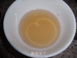 五香猪肺的做法步骤：7