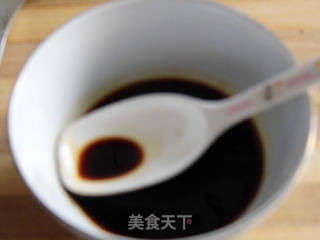 家常经典————————【 鱼香茄子】的做法步骤：5
