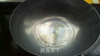 番茄豆腐的做法步骤：2