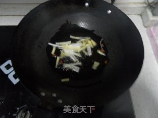 红烧鸡的做法步骤：4