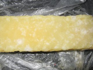 健脾祛湿红豆薏米糖水的做法步骤：8