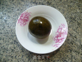 罗汉果茶饮的做法步骤：1