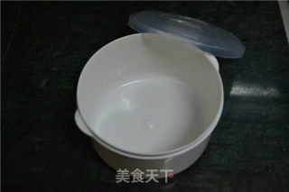 【自制酸奶】的做法步骤：1