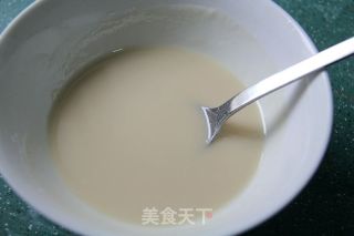 麦多馅饼家庭版的做法步骤：5