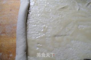 麦多馅饼家庭版的做法步骤：7