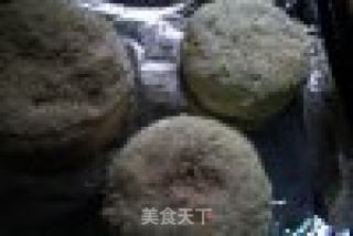 麦多馅饼家庭版的做法步骤：12