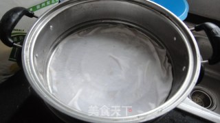 家乡蒸菜的做法步骤：7