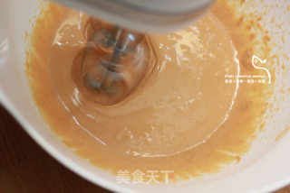 超简单花生酥的做法步骤：2