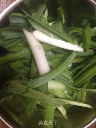 怪味脆皮豆腐的做法步骤：5