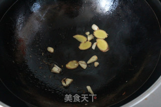椒盐香辣虾的做法步骤：4