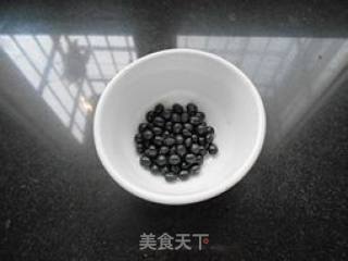 夏日养生----杂粮粥的做法步骤：5