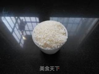 夏日养生----杂粮粥的做法步骤：6