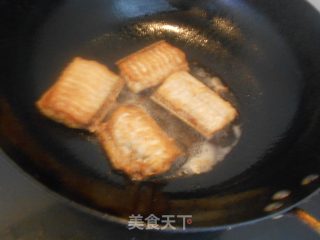 剁椒带鱼的做法步骤：3