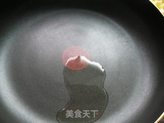 奶香土豆汤的做法步骤：4