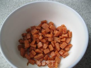 奶香土豆汤的做法步骤：11