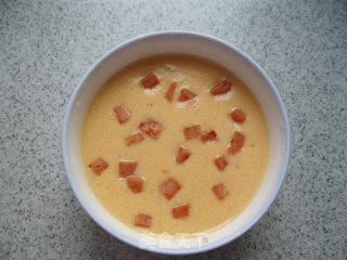 奶香土豆汤的做法步骤：19