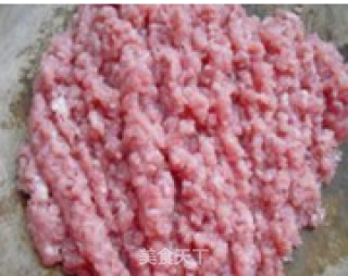 鸡蛋饺的做法步骤：1