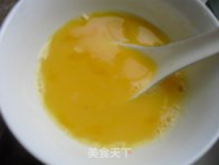 鸡蛋饺的做法步骤：3