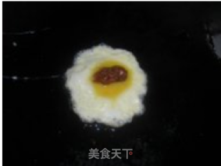 鸡蛋饺的做法步骤：5