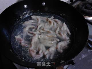 烤凤爪的做法步骤：2