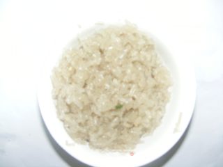 超简单制作水煎包的做法步骤：4