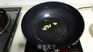 五色玉米的做法步骤：4